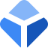 stackaryd.cc favicon